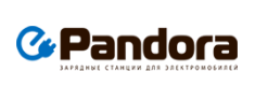 Pandora