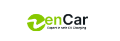 Zencar