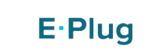 EPLUG