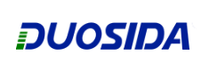 Duosida