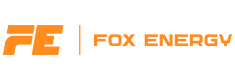 Fox Energy