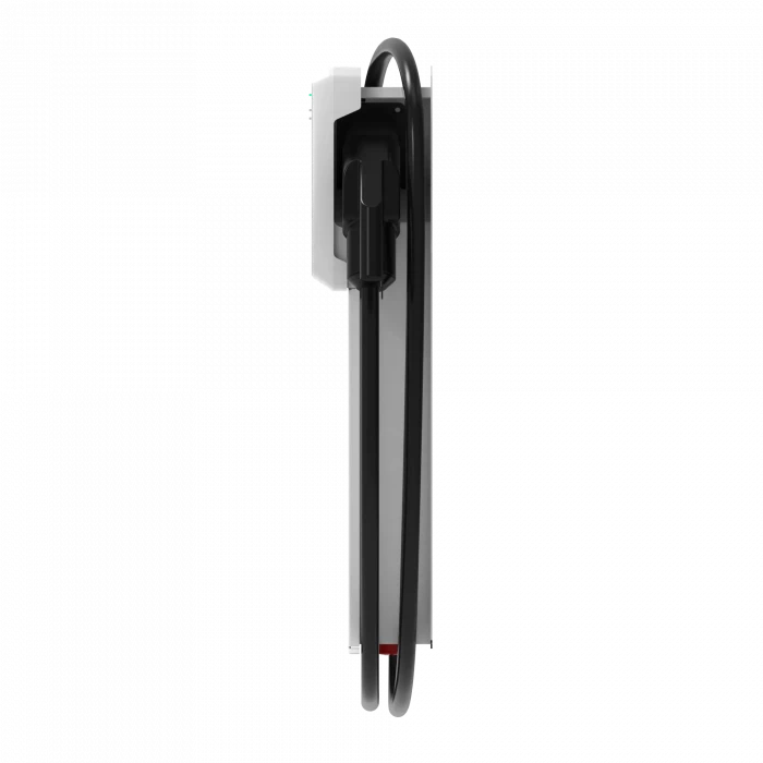 Зарядная станция Pandora Slim 20 1000V