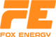 Fox Energy